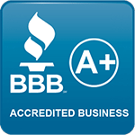 colorado business broker