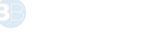 BB_bg