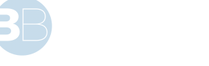 BB_bg