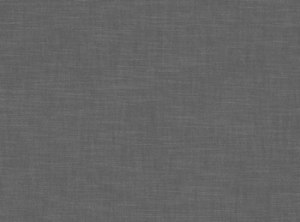 grey_wash_wall