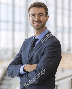 jeff