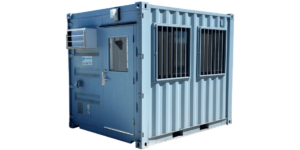 8x10-guard-shack
