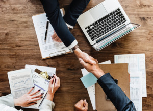 business brokers in Colorado