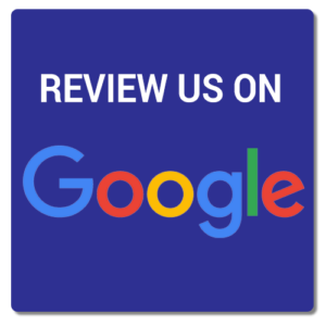 review business broker colorado