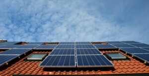 solar business for sale denver colorado