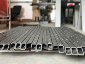 Metal Manufacturing business for sale