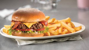 restaurant business for sale