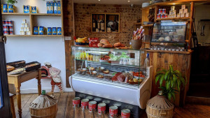 deli for sale in colorado