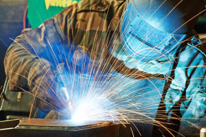 Metal Manufacturing business for sale