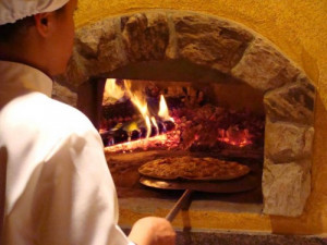 pizza-small