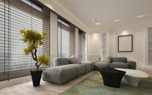 Window business for sale