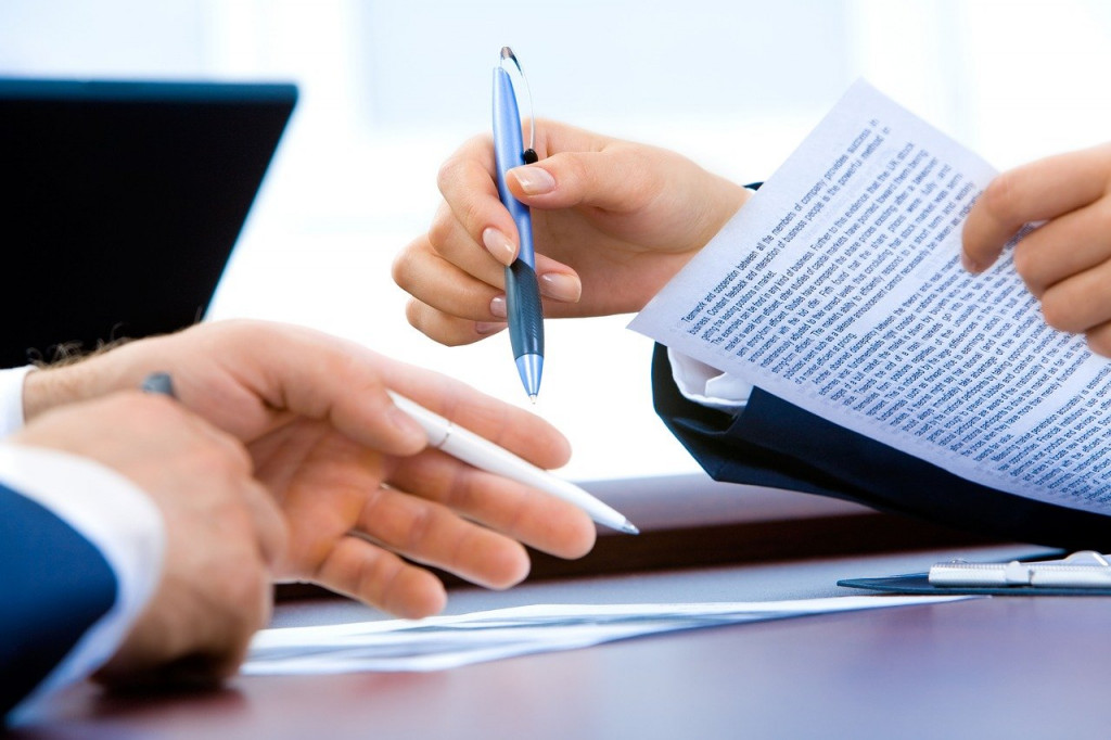 Sell your Property Management Company