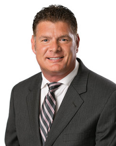 Jeff C Eisnaugle Business Broker