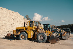 Sell Your Equipment Rental Company with Jeff Eisnaugle