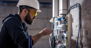 electrical company for sale denver colorado