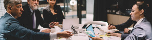 free business valuation
